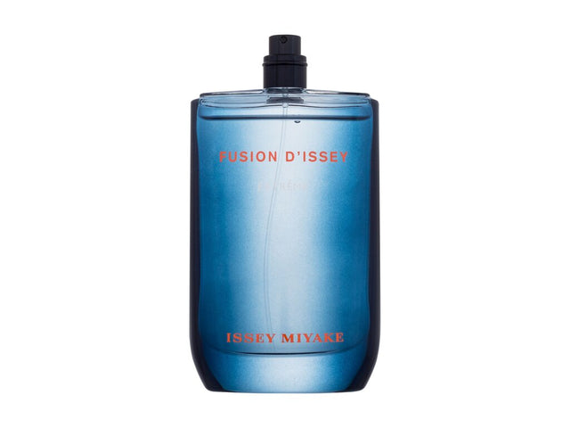 Issey Miyake - Fusion d'Issey Extreme EDT Tester - 100ml - Feel You
