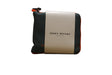 Issey Miyake, Issey Miyake, Textile Backpack, Dark Green, Unisex - Feel You