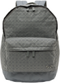 Issey Miyake, Issey Miyake, Textile, Textile Backpack, Gray, Unisex - Feel You