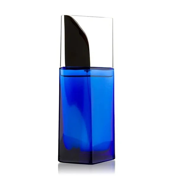 Issey Miyake - L´Eau Bleue D´Issey pour Homme EDT - 75ml - Feel You