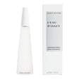 Issey Miyake - L'Eau D'Issey Deodorant - 100ml - Feel You