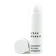 Issey Miyake - L'Eau D'Issey Deodorant roll-on - 50ml - Feel You