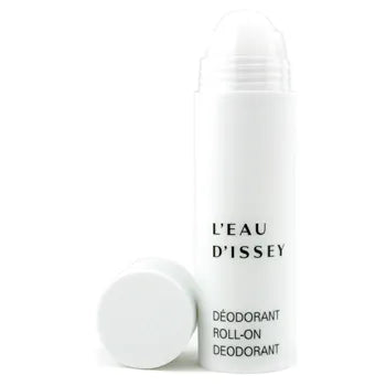 Issey Miyake - L'Eau D'Issey Deodorant roll-on - 50ml - Feel You
