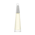 Issey Miyake - L´Eau D´Issey EDP - 25ml - Feel You