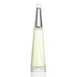 Issey Miyake - L´Eau D´Issey EDP - 50ml - Feel You