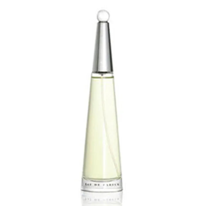Issey Miyake - L´Eau D´Issey EDP - 50ml - Feel You