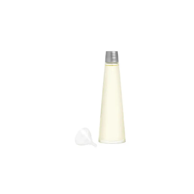 Issey Miyake - L´Eau D´Issey EDP refill - 75ml - Feel You