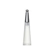 Issey Miyake - L´Eau D´Issey EDT - 50ml - Feel You