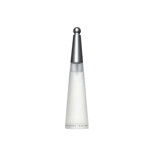 Issey Miyake - L´Eau D´Issey EDT - 50ml - Feel You