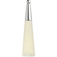 Issey Miyake - L´Eau D´Issey EDT Tester - 100ml - Feel You
