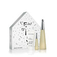 Issey Miyake - L´Eau D´Issey Gift set EDT 100 ml, body lotion L´Eau D´Issey 50 ml and miniature L´Eau D´Issey EDT 10 ml - 100ml - Feel You