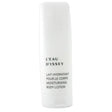 Issey Miyake - L'Eau D'Issey Great Body Lotion - 200ml - Feel You