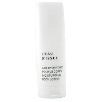 Issey Miyake - L'Eau D'Issey Great Body Lotion - 200ml - Feel You