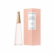 Issey Miyake - L'Eau D'Issey Pivoine EDT - 50ml - Feel You