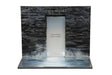 Issey Miyake, L'Eau D'Issey Pour Homme, Display - Feel You