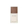Issey Miyake - L'Eau D'Issey Pour Homme Vetiver EDT - 100ml - Feel You