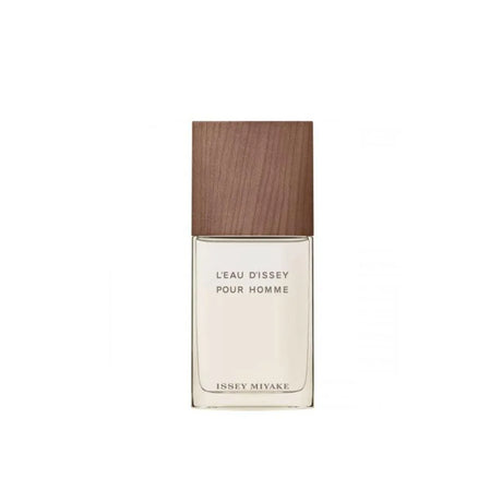 Issey Miyake - L'Eau D'Issey Pour Homme Vetiver EDT - 100ml - Feel You