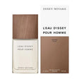 Issey Miyake - L'Eau D'Issey Pour Homme Vetiver EDT - 50ml - Feel You