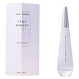 Issey Miyake - L´Eau D´Issey Pure Eau de Toilette EDT - 90ml - Feel You
