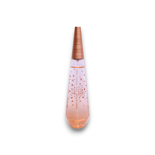 Issey Miyake, L'Eau D'Issey Pure Petale de Nectar, Eau De Toilette, For Women, 90 ml *Tester - Feel You