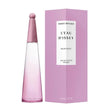 Issey Miyake - L'Eau D'Issey Solar Violet Intense EDT - 100ml - Feel You