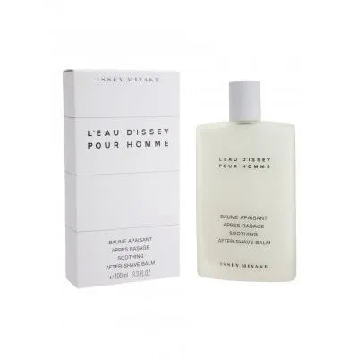 Issey Miyake - L'Eau D'Issey pour Homme After Shave Balsam - 100ml - Feel You