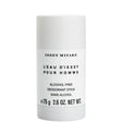 Issey Miyake - L'Eau D'Issey pour Homme Deostick - 75ml - Feel You