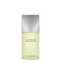 Issey Miyake - L`Eau D`Issey pour Homme EDT Tester - 125ml - Feel You