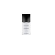 Issey Miyake - L`Eau D`Issey pour Homme Intense EDT - 125ml - Feel You