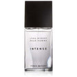 Issey Miyake - L`Eau D`Issey pour Homme Intense EDT Tester - 125ml - Feel You