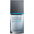Issey Miyake - L´Eau D´Issey pour Homme Sport EDT - 100ml - Feel You