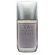 Issey Miyake, L'Eau Majeure d'Issey, Eau De Toilette, For Men, 100 ml *Tester - Feel You