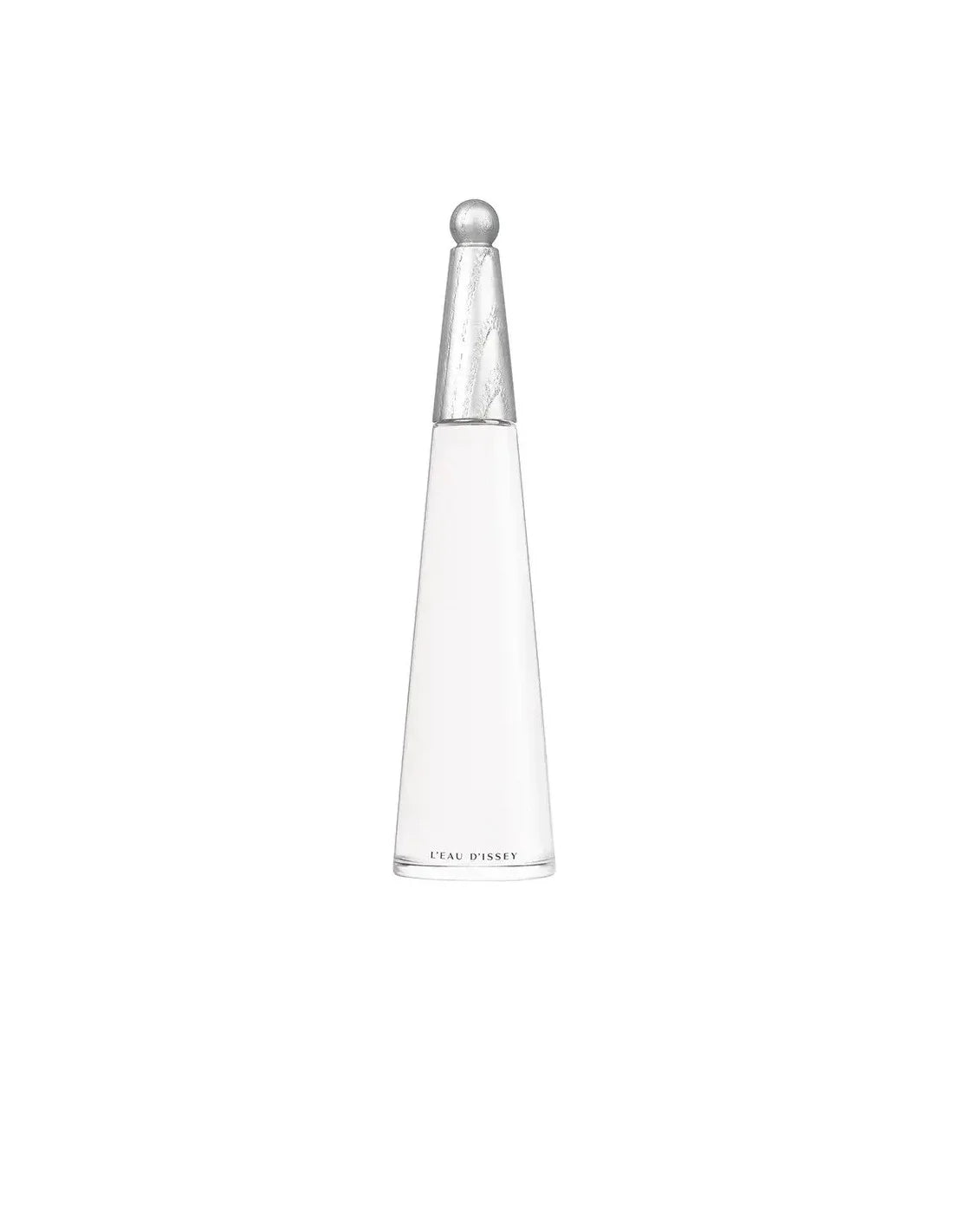 Issey Miyake - L´Eau d´Issey EDP Intense - 100ml - Feel You