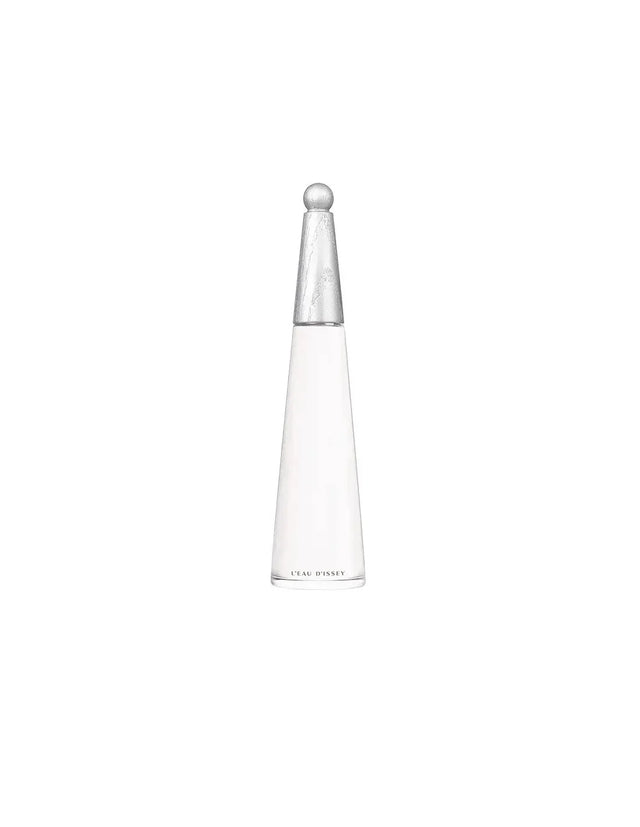 Issey Miyake - L´Eau d´Issey EDP Intense - 50ml - Feel You