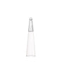 Issey Miyake - L´Eau d´Issey EDP Intense - 50ml - Feel You