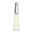 Issey Miyake, L'Eau d'Issey, Eau De Toilette, For Women, 10 ml - Feel You