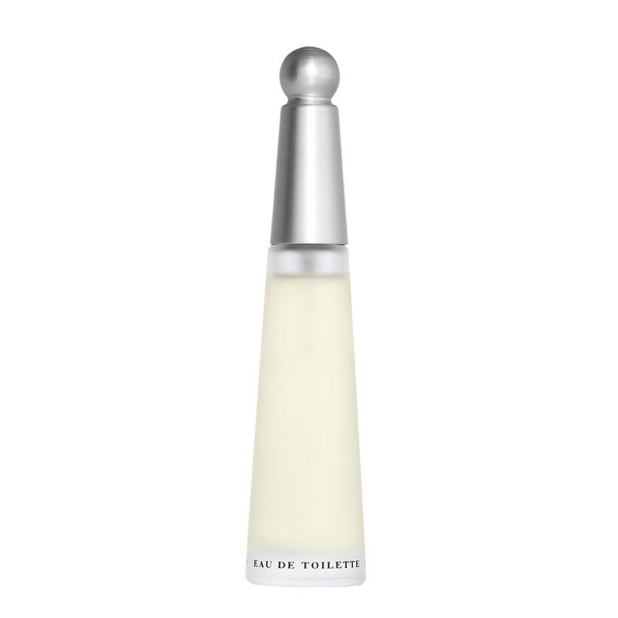 Issey Miyake, L'Eau d'Issey, Eau De Toilette, For Women, 10 ml - Feel You