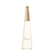 Issey Miyake - L´Eau d´Issey Eau & Magnolia EDT - 100ml - Feel You