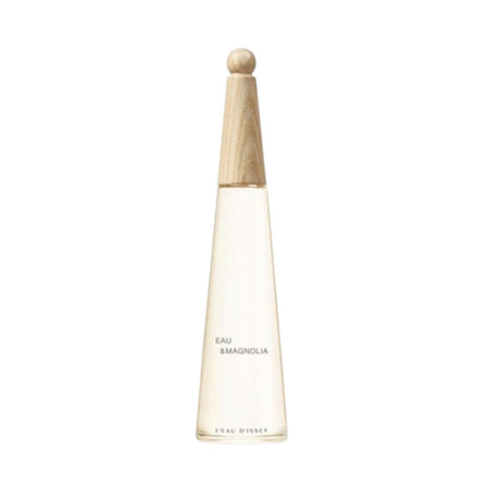 Issey Miyake - L´Eau d´Issey Eau & Magnolia EDT - 100ml - Feel You
