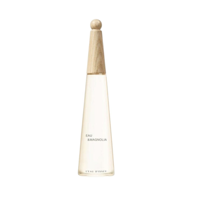 Issey Miyake - L´Eau d´Issey Eau & Magnolia EDT - 100ml - Feel You