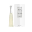 Issey Miyake - L´Eau d´Issey Eau & Magnolia EDT - 50ml - Feel You