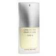 Issey Miyake, L'Eau d'Issey Igo, Eau De Toilette, For Men, 100 ml - Feel You
