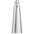 Issey Miyake, L'Eau d'Issey Igo, Eau De Toilette, For Women, 20 ml - Feel You