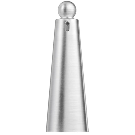 Issey Miyake, L'Eau d'Issey Igo, Eau De Toilette, For Women, 20 ml - Feel You