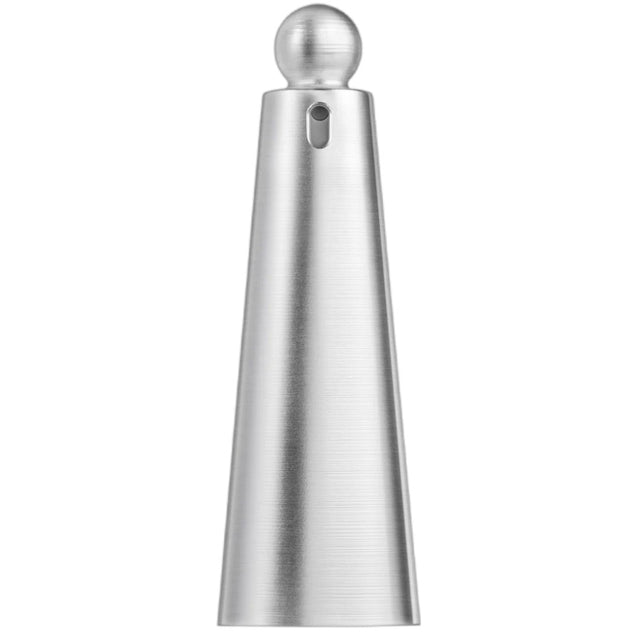 Issey Miyake, L'Eau d'Issey Igo, Eau De Toilette, For Women, 20 ml - Feel You