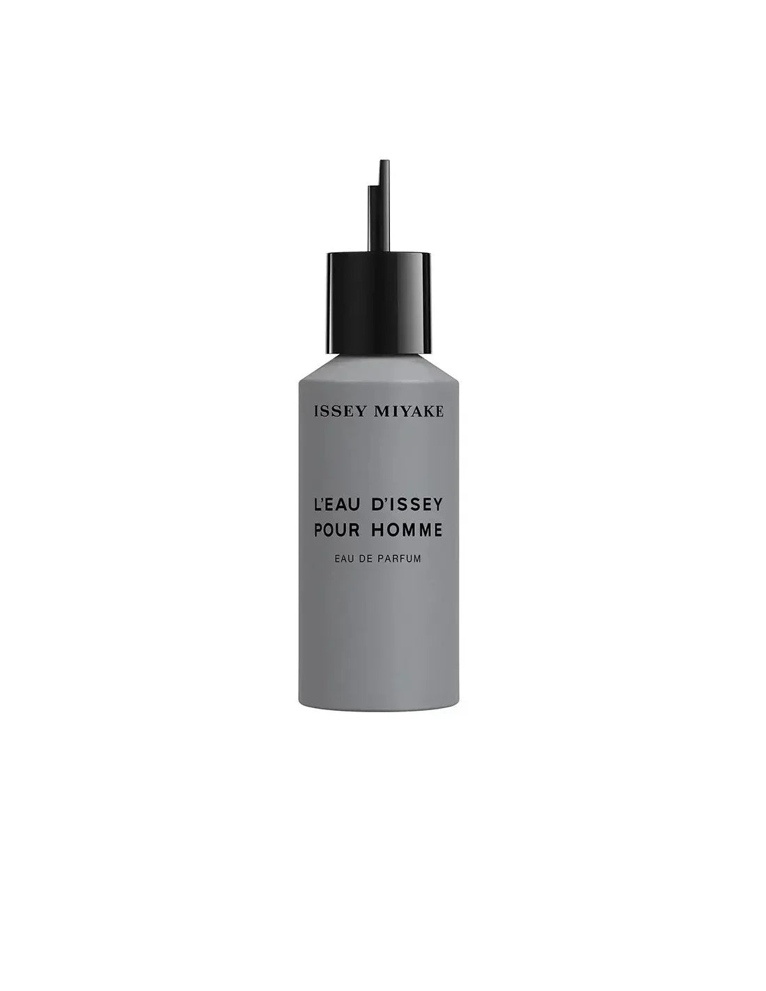 Issey Miyake - L´Eau d´Issey Pour Homme EDP ( náplň ) - 150ml - Feel You