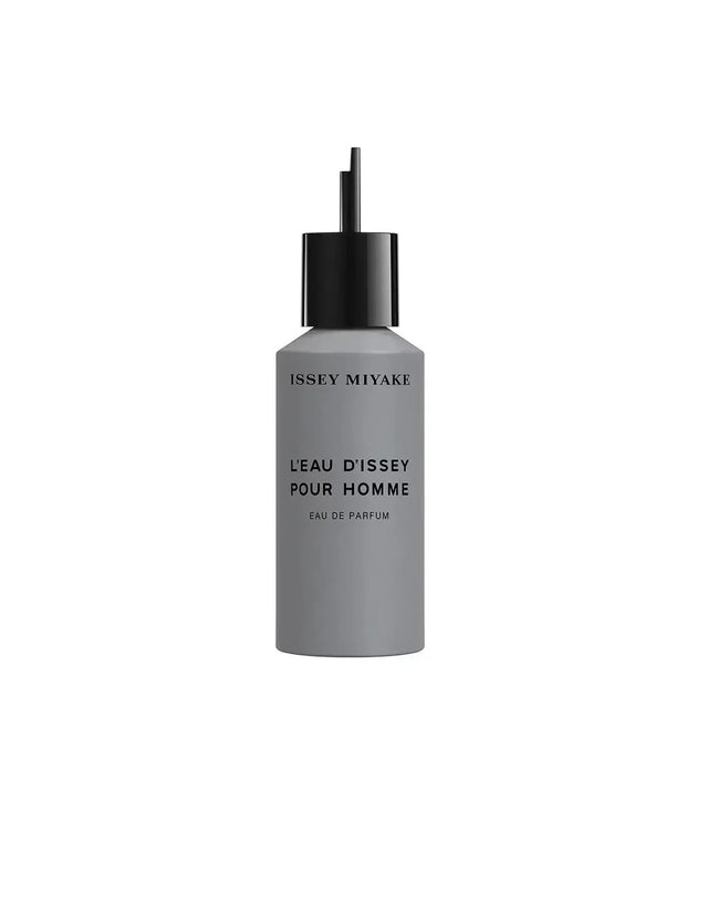 Issey Miyake - L´Eau d´Issey Pour Homme EDP ( náplň ) - 150ml - Feel You