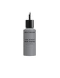 Issey Miyake - L´Eau d´Issey Pour Homme EDP ( náplň ) - 150ml - Feel You