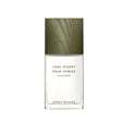 Issey Miyake - L´Eau d´Issey Pour Homme Eau & Cédre EDT - 100ml - Feel You