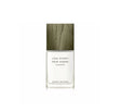Issey Miyake - L´Eau d´Issey Pour Homme Eau & Cédre EDT - 50ml - Feel You